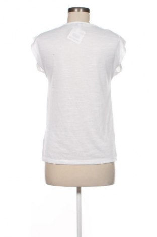 Bluză de femei Unbranded, Mărime M, Culoare Alb, Preț 45,99 Lei