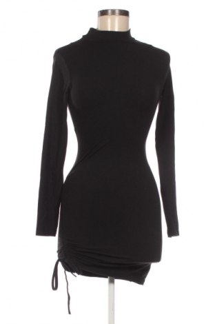 Γυναικεία μπλούζα Unbranded, Μέγεθος XS, Χρώμα Μαύρο, Τιμή 2,99 €