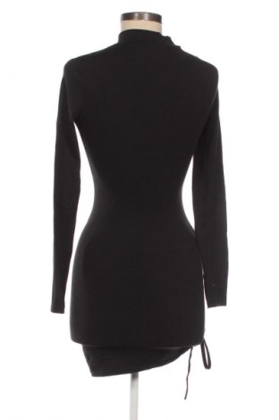 Γυναικεία μπλούζα Unbranded, Μέγεθος XS, Χρώμα Μαύρο, Τιμή 2,99 €