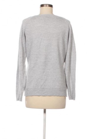 Γυναικεία μπλούζα Soya Concept, Μέγεθος XL, Χρώμα Γκρί, Τιμή 1,99 €