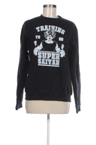 Dámská halenka B&C Collection, Velikost M, Barva Černá, Cena  49,00 Kč