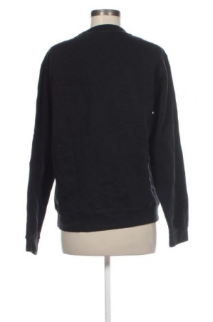 Dámská halenka B&C Collection, Velikost M, Barva Černá, Cena  49,00 Kč