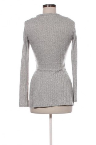 Damen Shirt Unbranded, Größe M, Farbe Mehrfarbig, Preis 1,99 €