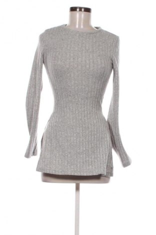 Damen Shirt Unbranded, Größe M, Farbe Mehrfarbig, Preis 1,99 €