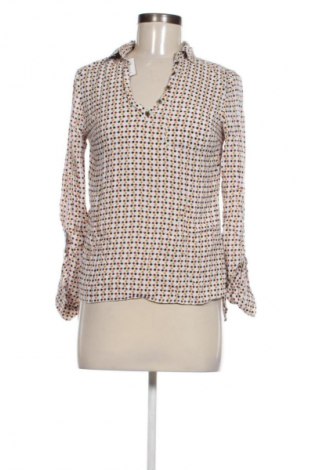 Damen Shirt Unbranded, Größe S, Farbe Mehrfarbig, Preis € 1,99