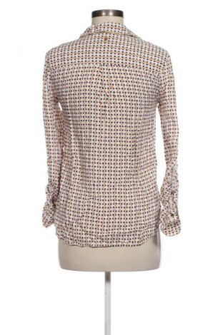 Damen Shirt Unbranded, Größe S, Farbe Mehrfarbig, Preis € 1,99