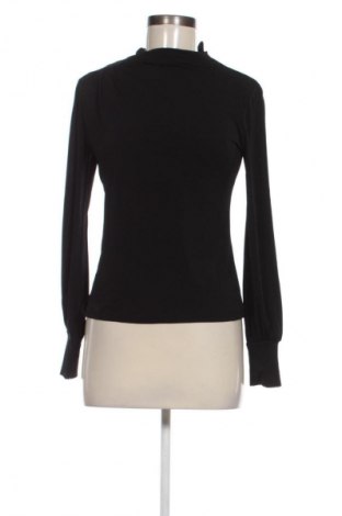 Dámská halenka Unbranded, Velikost M, Barva Černá, Cena  79,00 Kč