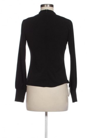 Dámská halenka Unbranded, Velikost M, Barva Černá, Cena  79,00 Kč