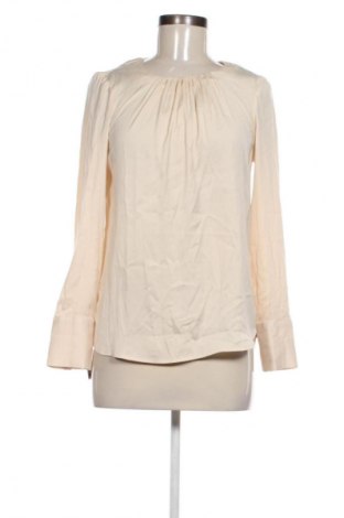 Damen Shirt Unbranded, Größe S, Farbe Beige, Preis 1,99 €