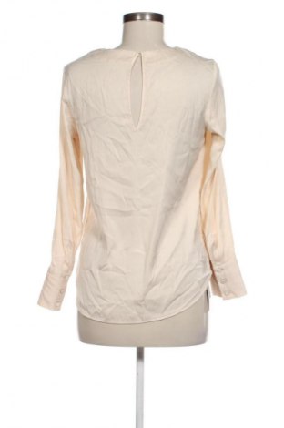 Damen Shirt Unbranded, Größe S, Farbe Beige, Preis 1,99 €