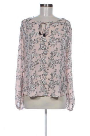 Damen Shirt Unbranded, Größe L, Farbe Mehrfarbig, Preis € 1,99