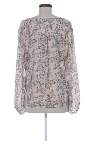 Damen Shirt Unbranded, Größe L, Farbe Mehrfarbig, Preis € 1,99