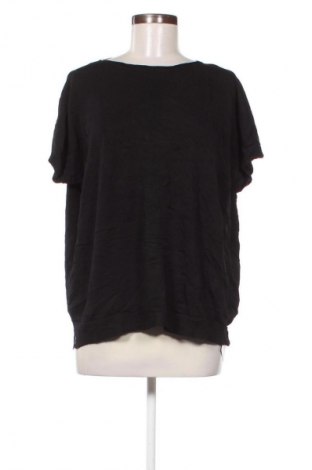 Γυναικεία μπλούζα Unbranded, Μέγεθος XS, Χρώμα Μαύρο, Τιμή 6,99 €