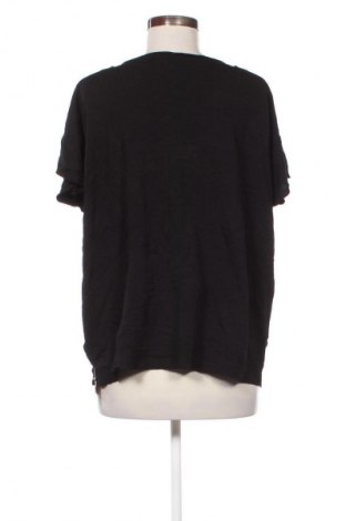 Γυναικεία μπλούζα Unbranded, Μέγεθος XS, Χρώμα Μαύρο, Τιμή 6,99 €