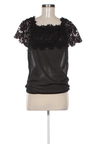 Damen Shirt Unbranded, Größe XL, Farbe Mehrfarbig, Preis 9,72 €