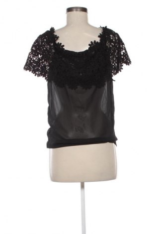 Damen Shirt Unbranded, Größe XL, Farbe Mehrfarbig, Preis 9,72 €