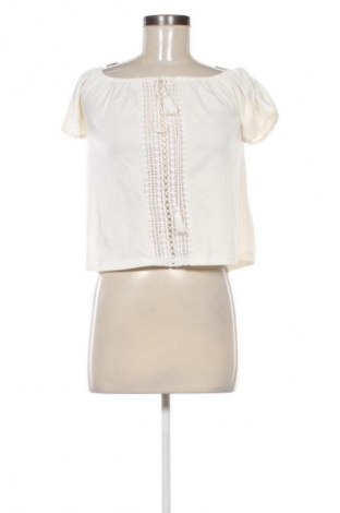 Damen Shirt Unbranded, Größe M, Farbe Mehrfarbig, Preis 8,01 €