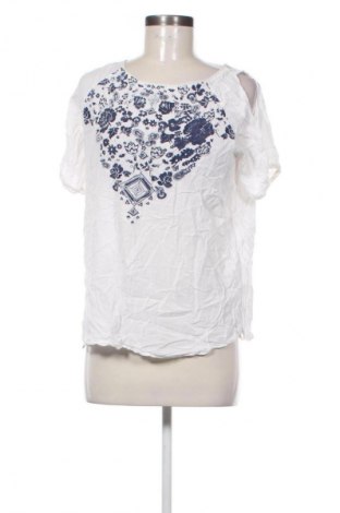 Damen Shirt Unbranded, Größe M, Farbe Mehrfarbig, Preis 8,99 €