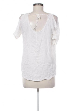 Damen Shirt Unbranded, Größe M, Farbe Mehrfarbig, Preis 8,99 €