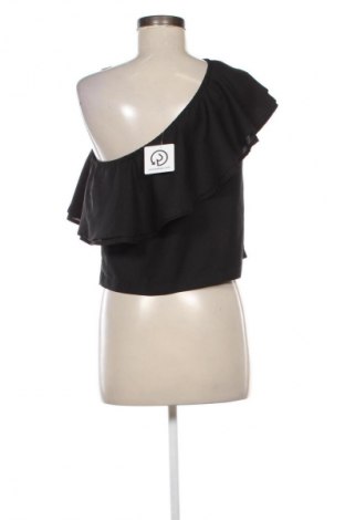 Damen Shirt Unbranded, Größe L, Farbe Schwarz, Preis 15,45 €