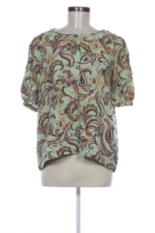 Damen Shirt Unbranded, Größe L, Farbe Mehrfarbig, Preis 9,72 €