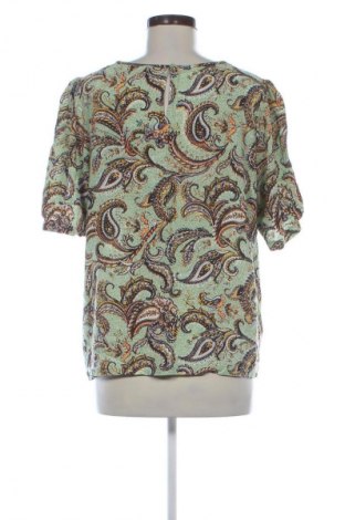 Damen Shirt Unbranded, Größe L, Farbe Mehrfarbig, Preis 9,72 €