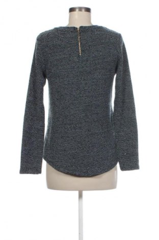 Bluzka damska Unbranded, Rozmiar M, Kolor Zielony, Cena 6,99 zł