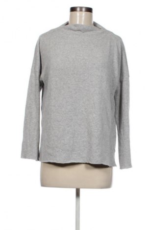 Damen Shirt Unbranded, Größe S, Farbe Grau, Preis 1,99 €