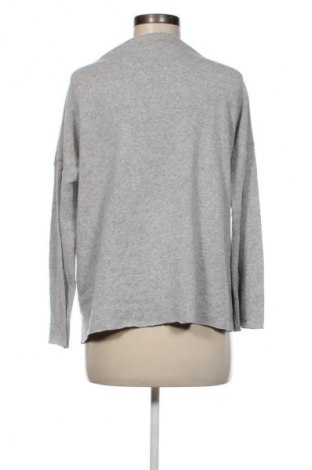 Damen Shirt Unbranded, Größe S, Farbe Grau, Preis 1,99 €