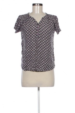 Bluză de femei Unbranded, Mărime L, Culoare Multicolor, Preț 29,99 Lei