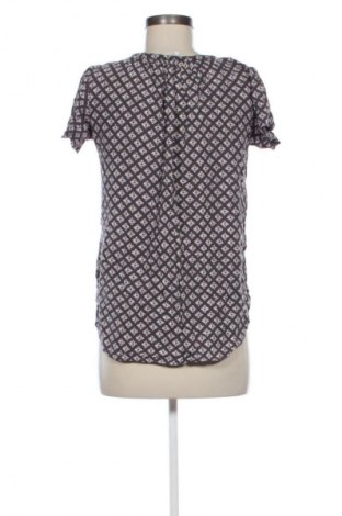 Bluză de femei Unbranded, Mărime L, Culoare Multicolor, Preț 29,99 Lei