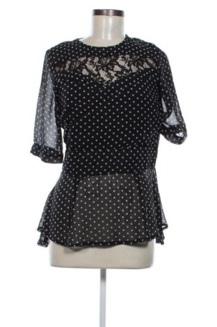 Damen Shirt Unbranded, Größe S, Farbe Mehrfarbig, Preis 9,72 €