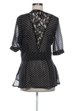 Damen Shirt Unbranded, Größe S, Farbe Mehrfarbig, Preis 9,72 €