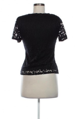 Damen Shirt Unbranded, Größe S, Farbe Schwarz, Preis 9,72 €