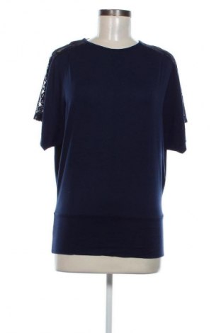 Damen Shirt Unbranded, Größe M, Farbe Blau, Preis 9,72 €