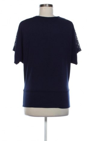 Damen Shirt Unbranded, Größe M, Farbe Blau, Preis 9,72 €