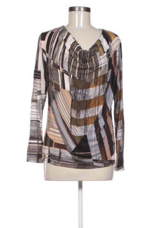 Bluză de femei Unbranded, Mărime L, Culoare Multicolor, Preț 50,62 Lei