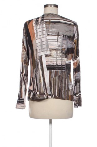 Bluză de femei Unbranded, Mărime L, Culoare Multicolor, Preț 50,62 Lei