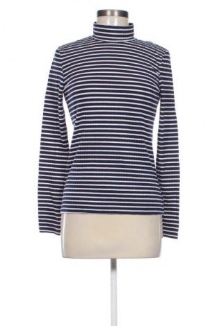 Damen Shirt Unbranded, Größe S, Farbe Grau, Preis 1,99 €