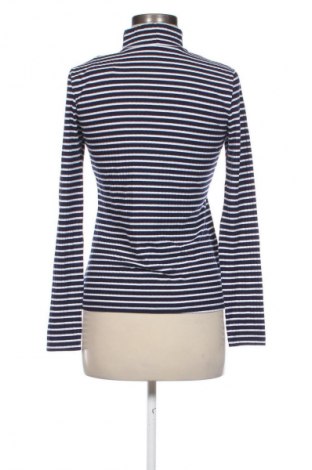 Damen Shirt Unbranded, Größe S, Farbe Grau, Preis 1,99 €