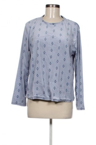 Damen Shirt Unbranded, Größe L, Farbe Mehrfarbig, Preis 1,99 €