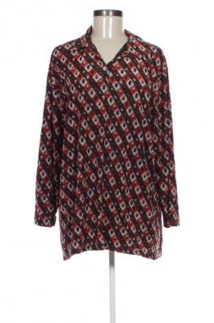 Női blúz Target, Méret L, Szín Sokszínű, Ár 1 089 Ft