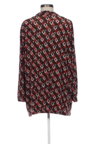 Női blúz Target, Méret L, Szín Sokszínű, Ár 1 089 Ft