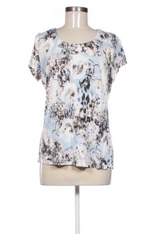 Damen Shirt Unbranded, Größe L, Farbe Mehrfarbig, Preis 9,72 €