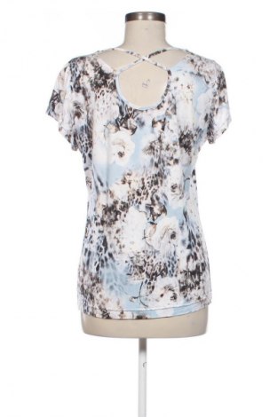 Damen Shirt Unbranded, Größe L, Farbe Mehrfarbig, Preis 9,72 €