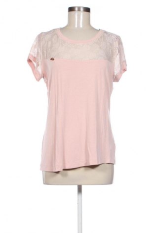 Damen Shirt Unbranded, Größe L, Farbe Rosa, Preis 9,72 €