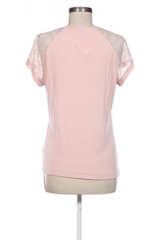 Damen Shirt Unbranded, Größe L, Farbe Rosa, Preis 9,72 €