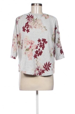 Damen Shirt Unbranded, Größe M, Farbe Mehrfarbig, Preis 1,99 €