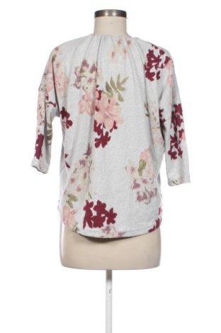 Damen Shirt Unbranded, Größe M, Farbe Mehrfarbig, Preis 1,99 €