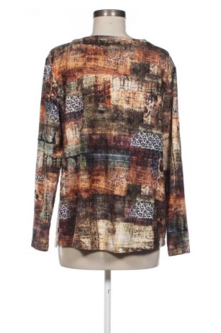 Damen Shirt Unbranded, Größe XL, Farbe Mehrfarbig, Preis 9,71 €